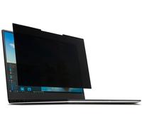 Kensington Filtro magnético de privacidad MagPro™ para portátiles de 15,6" (16:9)