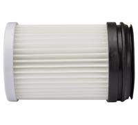 Filtro MAKITA HEPA DCL280F, DCL281F 199989-8