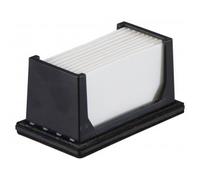 Filtro MAKITA para aspiración DX08/09 199557-7