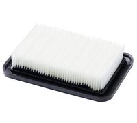 Filtro MAKITA VC4210 PTFE especificación L/M W107418351