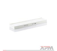 MANN-FILTER Filtro, aire habitÃ¡culo para MINI: MINI (Ref: CU 4624)