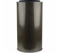 Filtro Mann de Aire C 33 920/3 para Renault Super 5 1.2 18 134_ 2.1 Diesel