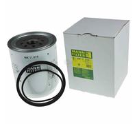 Filtro Mann de Combustible WK 11 019z para Lancia Tesis 841AX 2.4 Lybra 839AX