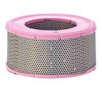 FILTRO MANN Filtro De Aire C 27 230