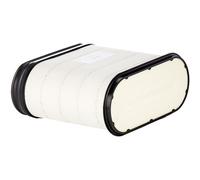 FILTRO MANN Filtro De Aire Del Motor CP 33 530