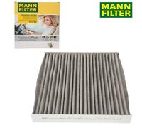 Filtro Mann FP 21 003 Aire Habitáculo para Honda Civic FC FK City Cr-V Rs Jazz