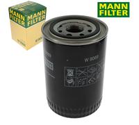 Filtro Mann W 9069 de Aceite Para Mitsubishi Pajero II V2W V3W V4W III V6W V7W