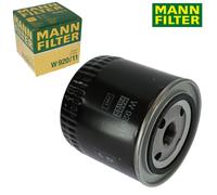 Filtro Mann W 920/11 Para Acuerdo de Honda Civic Rover Montego 15400-P5T-G00