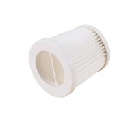 Filtro Más O Menos Cero Aspiradora XJC-Y010/A020 Elementos Clea Accesorios Reemplazo De Filtro De Vacío