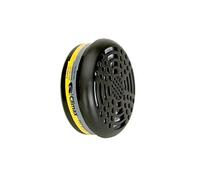 FILTRO MASCARILLA 757-N/732-N B1-E1