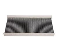 FILTRO MAXGEAR 26-0843, Aire Interior Para MERCEDES-BENZ