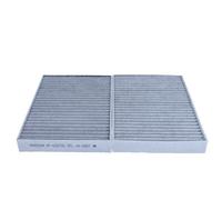 MAXGEAR 26-1907 Kit de filtros, recirculación aire habitáculo