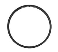 Filtro MCUV magnético Kase Wolverine 82mm