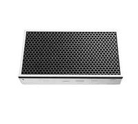 Filtro Medio Compuesto, Compatible Con Xiaomi, Compatible Con Mijia, Ventilador MJXFJ-300-G1 300x165x60mm