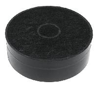 filtro mepamsa 1120564564 carbon activo