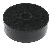 FILTRO MEPAMSA 1120564564 CARBON ACTIVO FILTRO CARBON (ST) 2 RED. D27/D35 V.2019