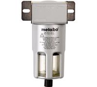 Filtro METABO F-180 1/4" 0901063818
