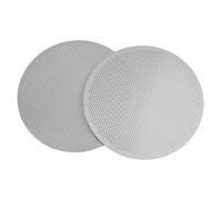 Filtro Metal para aeropress 61mm para acero Inoxidable Reutilizable(A)