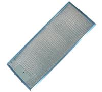 Filtro metálico 1 mango campana 482000009755 Whirlpool