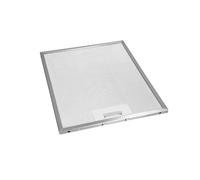 Filtro metálico AEG 247 x 327 x 8 mm 50293009002