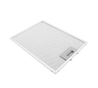 Filtro metálico AEG 247x327x8mm 50293009002