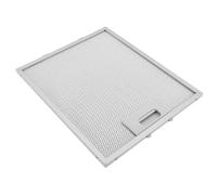 Filtro metálico AEG 276 x 231 mm 4055101671