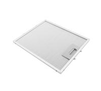 Filtro metálico AEG 276x231mm 4055101671