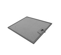 Filtro metálico AEG 300x253x8mm 4055081220