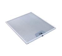 Filtro metálico AEG 300x254x8mm 50248271004