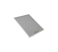 Filtro metálico AEG 356x279x8mm 50268345001