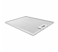 Filtro metálico AEG 380x283x5mm 4055107017
