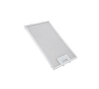 Filtro metálico AEG 4055101697