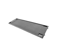 Filtro metálico AEG 50263849007