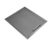 Filtro metálico AllSpares 300x266x9mm 481948048172