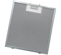 Filtro metálico Arthur Martin 303x278x7mm 50265686001
