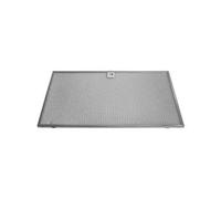 Filtro metálico Arthur Martin 557 x 304 x 10 mm 50268443004