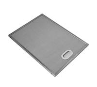Filtro metálico ATAG 235 x 315 mm 15741 / 70701441 de AllSpares