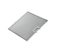 Filtro Metálico Bauknecht 320x320x10mm 481248058144