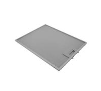 Filtro metálico Bosch 310x250x8mm 353110 / 00353110