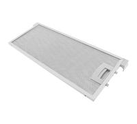 Filtro metálico Bosch 352812 / 00352812