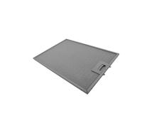 Filtro metálico Bosch 358x265mm 703451 / 00703451