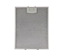 Filtro Metálico Campana Extractora Teka 280 x 320 mm