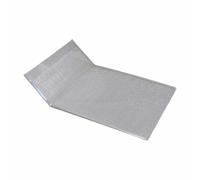 Filtro Metálico Campana Extractora TEKA C-602 61801285