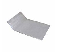 Filtro Metálico Campana Extractora Teka C-602 61801285