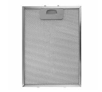 Filtro Metálico Campana Extractora Teka Db60 81476048