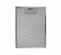 Filtro Metálico Campana Extractora Teka Db60 81476048