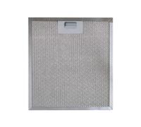 Filtro Metálico Cata Grupo 75 Accesorio Campana Inox