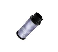 Filtro metálico, cepillo combinado multifuncional, batería S6, compatible con aspiradora inalámbrica INSE S6, accesorios de repuesto duraderos.(Filter)