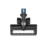 Filtro metálico, cepillo combinado multifuncional, batería S6, compatible con aspiradora inalámbrica INSE S6, accesorios de repuesto duraderos.(Head brush)