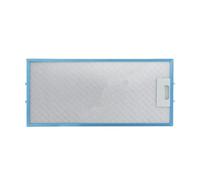 Filtro metálico Electrolux